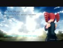 【重音テト　カバー】You Raise Me Up Piano recital with a musical instrument【UTAU】
