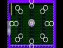 ロックマン9 ノーダメージクリアだけじゃ物足りないよね？ pt05