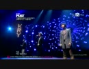 [K-POP] Super Junior K.R.Y - Memories (LIVE 20110927)