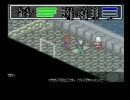 レディストーカープレイ動画23