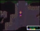 【めし太郎の挑戦】天外魔境２　暗黒ラン三本目　Ｐａｒｔ３／５