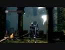 ダークソウルを凹まず実況プレイ_part23
