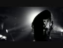 Korn (Featuring Skrillex) - Get Up!