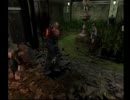 実況　バイオハザード3　追跡者を追え！～その18～