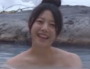 入浴シーン