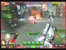 【A1】鴉撃沈 その9