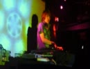 【DJmix】Techdance mix by Takechiyo【作業妨害ＢＧＭ】