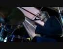 Pajama Club - Tell Me What You Want (Later with Jools Holland)