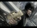 【実況】暇なリア充がやるエンドオブエタニティ part16【決戦】