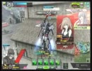 [Ｓ4詐欺でごめんなさい]再起厨のボーダーブレイク　その42