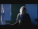 【高画質HD】Nirvana - 01 - Jesus Doesn’t Want Me For A Sunbeam - Live @ The Paramount 91
