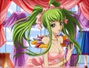 作業用BGMラジオ　第四回　～ASまじぱねぇｗ～　さくらといりたまご