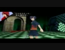 PERSONA3 portable～ぼっちな俺がコミュMAXを目指すぜ！～【実況】part5