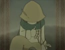 【千年の独奏歌】を歌ってみた【シマウタ】