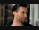 Maroon 5 - Misery