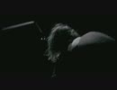 【高画質HD】Nirvana - 02 - Aneurysm - Live @ The Paramount 91
