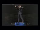 女一人で実況プレイ。～biohazard4～その20