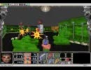 [プレイ動画] Nitemare 3D 2-6