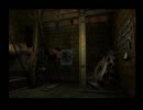 【バイオ2】もっさりと実況プレイ_レオン表編【Part2】