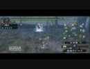 【実況プレイ】ゲーム下手な主によるMHP2ndG　part.22