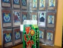 妹のデジカメを借りないで遊戯王パック開封動画(オリパ編その２１)