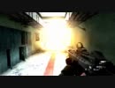 F.E.A.R.3　ゆっくり実況Scream.12