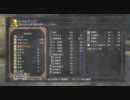 頭が壊れてるのがダークソウルを実況　５
