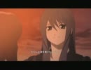 【TOV】 正義を貫き通す軽い縛り実況part25