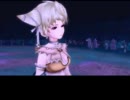 戯言と妄想とゆっくり実況  「トラスティベル」  part 19