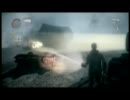 ALAN WAKE どーにか実況プレイ part33