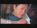 【トロット】Park Sang Chul - Unconditional【MV】