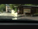 ミネラルの小痛車（予定）でHere we go！　《第１６回　前編》