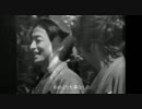 ryojin_2_wide.wmv