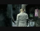 【実況】留学生が龍が如くOF THE ENDをやってみましたPart22