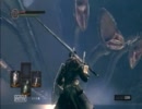 【実況】 DARK SOULSを二人で実況 Part7