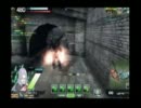 【見どころ？】定まらないボーダーブレイク　その10【ねぇよ！】