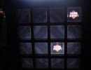 【jubeat copious】Starlight Parade [EXT] EXC