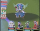東方十霖鳥【2周目】part7