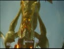 【実況プレイ】　FF13は面白いはずだっ！　Part,44-1