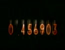 S;G002
