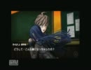 ダンガンロンパ　グダグダ実況プレイ　ＰＡＲＴ１１
