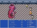【初見】ドラえもん のび太のFINAL FANTASY【実況】Part13