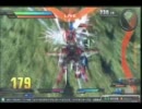しゃっふる4.mp4