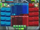 【ボーダーブレイク】マルチ兵装使い目指して６【S5】