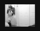 hello/ how are you? dance cover ハロ／ハワユ【踊ってみた】