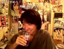 20110928-1 NER=ネル ９月２８日はク○バの日 3