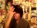20110928-1 NER=ネル ９月２８日はク○バの日 4