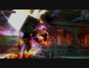 【ゆっくり実況】ルナヘルソロ23分無死inスカウト part2【C9】
