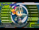 【ゆっくり実況】ロックマンロックマンを魔界村コスで縛りプレイ　１