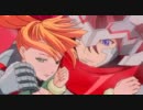 [AMV] Fight for her [セイクリッドセブン]